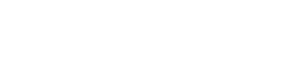 DD Solid Event Management